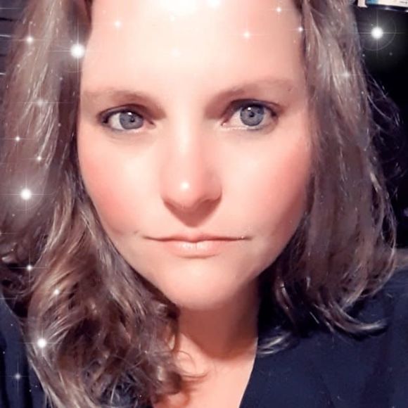kaymhammond87